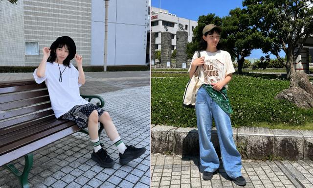 ogawaアパレル.jpg