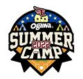 「ogawa presents SUMMER CAMP 2022」<br>開催のお知らせ<br>※応募締切ました