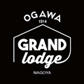 ogawaコンセプトストア<br>「GRAND lodge 名古屋」<br>ワークショップ開催のお知らせ