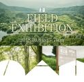 ogawa FIELD EXHIBITION <br>in 津南キャンプ場 開催のお知らせ