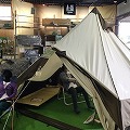 POWERS 小山店<br>展示大商談会 開催のお知らせ