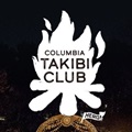 TAKIBI CLUB 2022<br>出展のお知らせ
