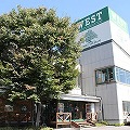 【開催日変更】WEST新潟店にて<br>「テント展示会」開催のお知らせ