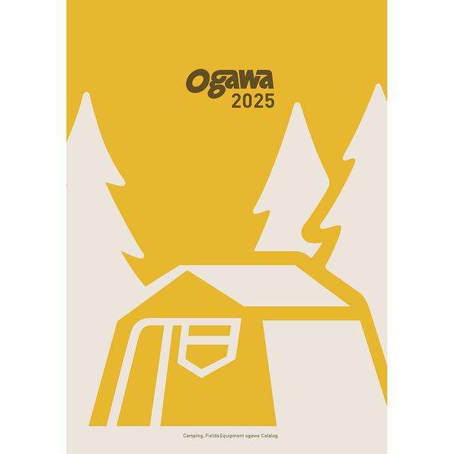 2025ogawa_catalog.jpg