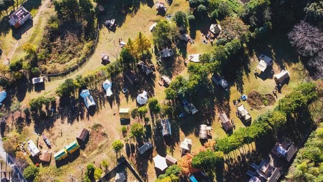 DJI_0366.jpg