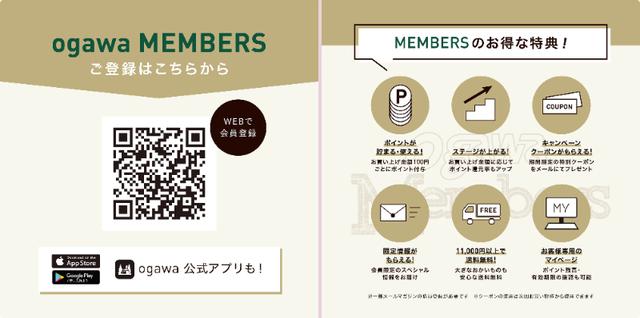 MEMBERS.jpg