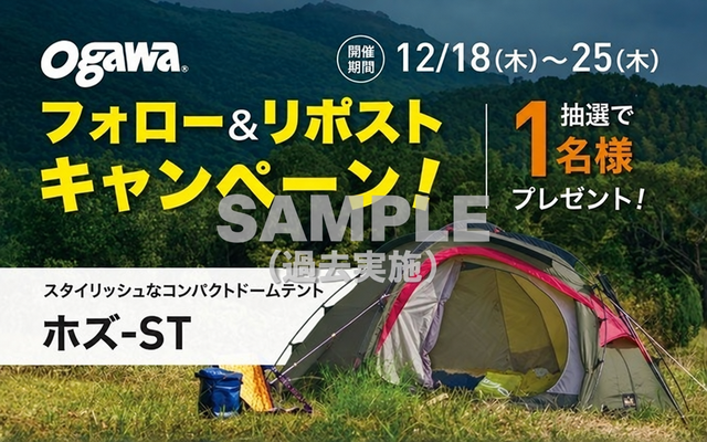 image (26).png