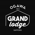 北海道初出店<br> 「ogawa GRAND lodge 札幌」<br>オープンのお知らせ