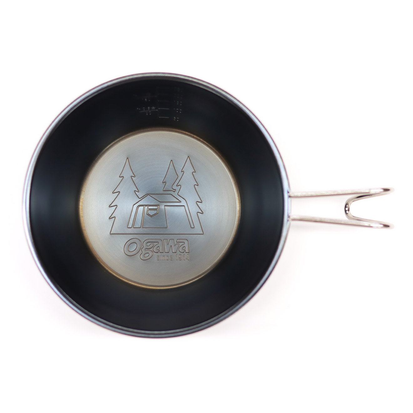 オンラインストア限定<br>カラーシェラカップ発売のお知らせ