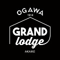 期間限定「ogawa GRAND lodge 赤池」<br>オープンのお知らせ