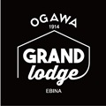 「ogawa GRAND lodge 海老名」<br>オープンのお知らせ