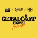 ogawa×チャイハネ×grn<br> コラボ商品発売！