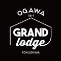 四国初出店<br>「ogawa GRAND lodge 徳島」<br>オープンのお知らせ