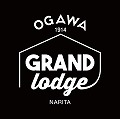  「ogawa GRAND lodge 成田」<br>オープンのお知らせ