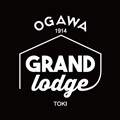 「ogawa GRAND lodge 土岐」<br>閉店のお知らせ