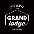 「ogawa GRAND lodge 川口」<br>オープンのお知らせ