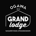 「ogawa GRAND lodge 流山おおたかの森S･C」<br>オープンのお知らせ