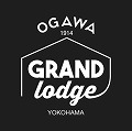 「ogawa GRAND lodge 横浜」<br>オープンのお知らせ