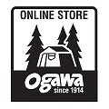 ogawa ONLINE STORE  <br> 「おうちでアウトドア・送料無料キャンペーン」のお知らせ 