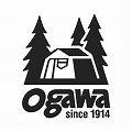 【重要】「ogawa TANZO ハンマー」不具合による<br>お詫びと自主回収のお知らせ